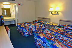 Motel 6 