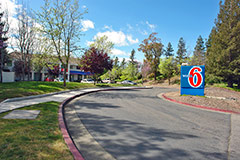 Motel 6 