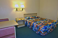 Motel 6 