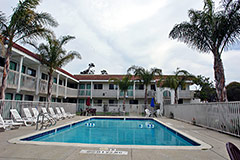 Motel 6 