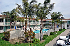 Motel 6 