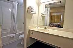 Motel 6 