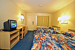 Motel 6 