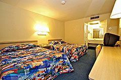 Motel 6 