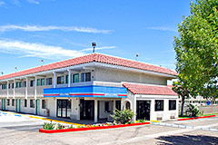 Motel 6 