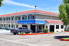 Motel 6 