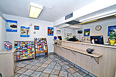 Motel 6 