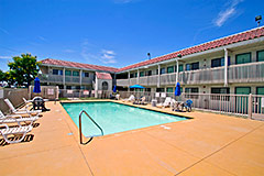 Motel 6 