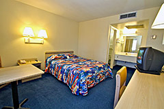 Motel 6 