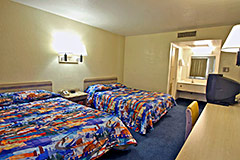 Motel 6 