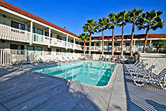 Motel 6 