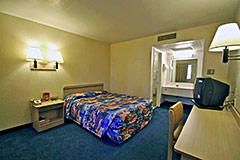 Motel 6 