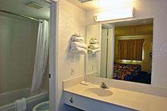 Motel 6 