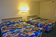 Motel 6 