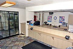 Motel 6 