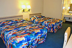 Motel 6 