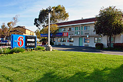 Motel 6 