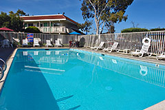 Motel 6 