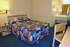 Motel 6 