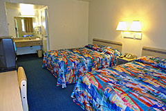 Motel 6 