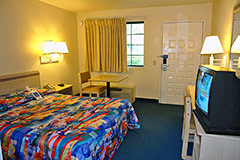 Motel 6 