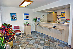 Motel 6 