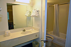 Motel 6 