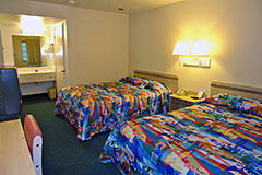 Motel 6 