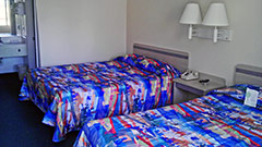 Motel 6 