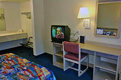 Motel 6 