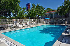 Motel 6 
