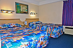 Motel 6 