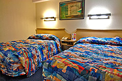 Motel 6 