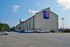 Motel 6 
