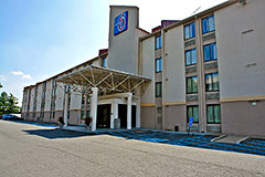 Motel 6 