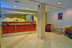 Motel 6 