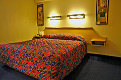 Motel 6 