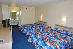 Motel 6 