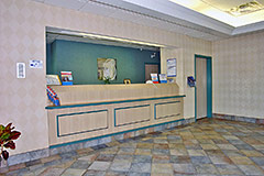 Motel 6 