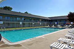 Motel 6 