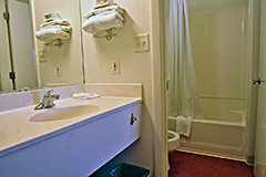 Motel 6 