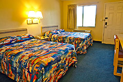 Motel 6 