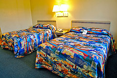 Motel 6 