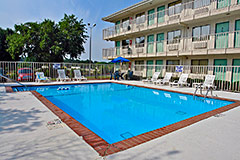 Motel 6 