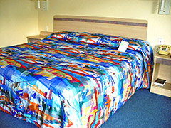 Motel 6 