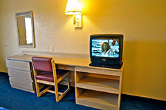Motel 6 