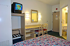 Motel 6 