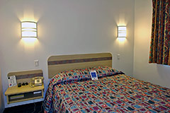 Motel 6 