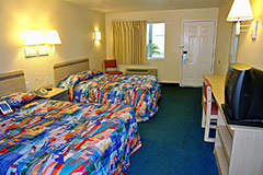 Motel 6 