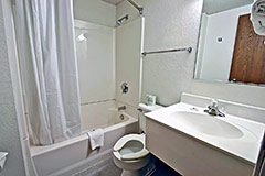 Motel 6 